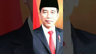 4 Sekawan || Indonesia,Palestina,China,Korea Selatan