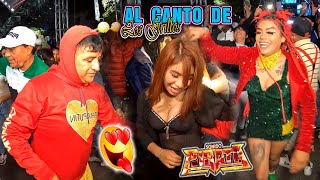 😱 LLENO TOTAL CON SONIDO PIRATA 2024 // LOS REMEDIOS NAUCALPAN 🔥 MIRA NADAMAS CÓMO SE MUEVE 🚩