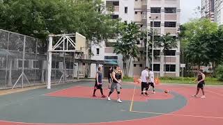 Unstoppable Sunday basketball SF 20240825 102850