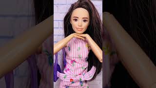 Barbie Girl #funny #doll #comedy