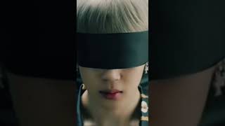 Do you know this song ? comment if you know  #jimin #bts #shorts #btsarmy