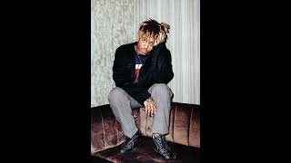 [FREE] Juice WRLD Guitar Type Beat 2024 "London"