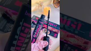 😍🥰🧐😳BanGi Mascara 🌈🎉🥳👏🙄💓😇 #beauty #subscribes