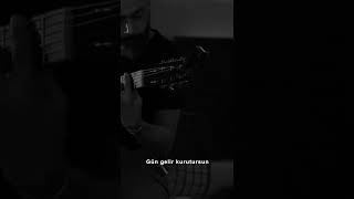 Öykü Gürman   Gün Gelir Lyrics