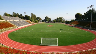 East Bay FC Stompers vs. Sonoma County Sol