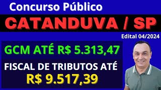 VEJA GRATIFICAÇÕES, BENEFÍCIOS E VANTAGENS. TABELA DE EVOLUÇÃO NA CARREIRA. CONVOCAÇÕES DO CADASTRO.