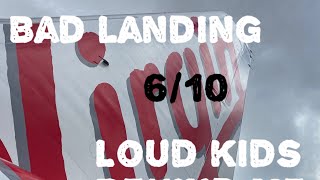 Flight Review | VA1363 LST - MEL On A Virgin Australia 737-800