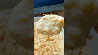 Peshawari Kheer 🍚 #peshawarikheer #kheer #viralvideo #viralshorts #trendingshorts #youtubeshorts