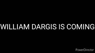 Lord Dargis trailer 2 announcement for @shreethecreator3204