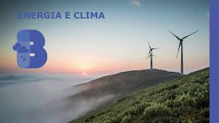 Energia e Clima