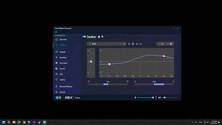 Setting Sound BlasterX G6 Pubg 2024