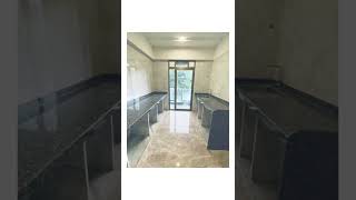 2 BHK Flats for sale in chembur sandu garden | Flat for sale in chembur| #shorts #youtubeshorts (36)