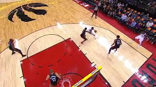 Top 10 NBA Dunks of March 2018!