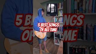 These Songs Will Become Your Favorite If You Give Them A Listen #shorts #music #song