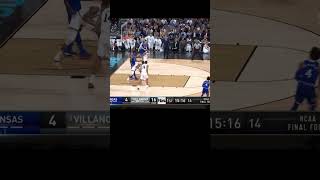 Most important basketball video you'll see part 2 #basketball