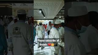 #makkah tul mukarramah  |#zamzam in haram|#viral |#trending |#video |#zamzam short |#ytshorts |