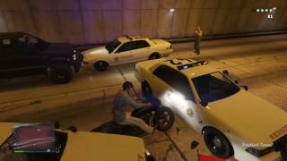 Grand Theft Auto V_20150921205920