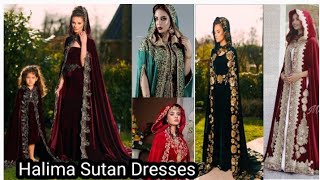 turkish maxi dress design/arabic dress design/modest dresses with hijab#formal #dressdesign