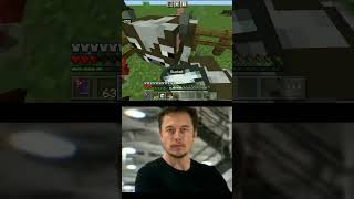 This is Elon musk