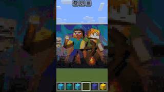 MINECRAFT ANIMATION #minecraft #trending #shortfeed #shorts #vital #short #subscribe #short #gaming