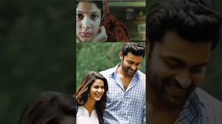 #lavanya tripati and Varun tej latest update video #viral