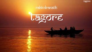 Rabindranath Tagore Poetry 15 Krishnakali