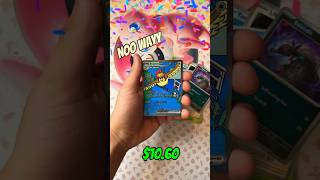 OBSIDIAN FLAME DOUBLE CHASE CARD PULL🎉 #pokemon #pokemoncards #pokemoncommunity #newyears