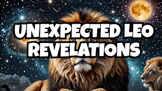 SHOCKING TRUTH About Leo Astrology | 2024 #shorts #astrology #shortsfeed #shortsviral