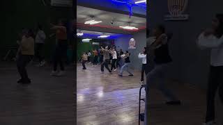 Getup Jawani #yoyohoneysinghrap #viral #dance #tiktok #dancer #danceclass #youtube #trend #trending