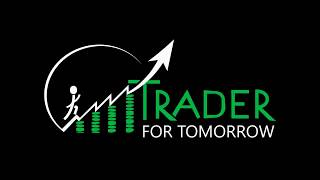 Competitive Edge Development | Trader For Tomorrow | Add-on Skills Development