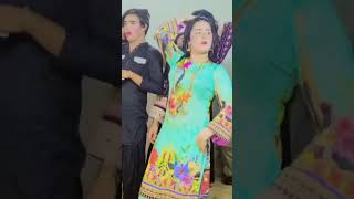 Karishma Swabi Dancer #viralvideo #shortvideo #short #trandingshorts