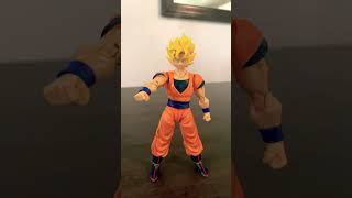 Want one🤣🤣🤣 #anime #goku #dragonballs #funnymoments #comedy