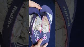 ||RANDOM MEESHO FINDS PART-4|| ORTHO FLIP FLOP #ytshorts #viralvideo #yt #shorts #diy #viralshorts