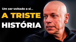 Leandro Karnal Narcisismo | Somos Todos Narcisistas #prazerkarnal