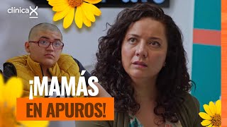 ¡Especial Día de las Madres! | Clínica X