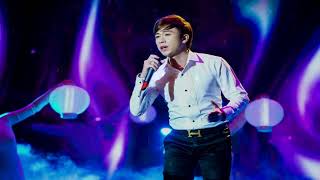 Tôi Thương Người Ta Lắm, Karaoke, Giải Cứu Tiểu Thư 4, Beat, Hồ Việt Trung