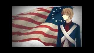 Skillet-Live Free Or Let Me Die-Nightcore