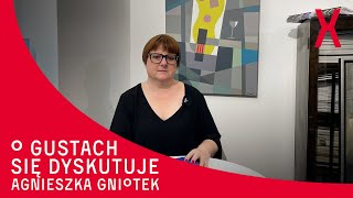 Jaka jest rola eksperta na rynku sztuki? | O gustach się dyskutuje | odc. 64