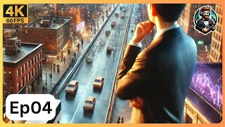 Big Ambitions Gameplay | Episode 04 | Full Gameplay(PC)