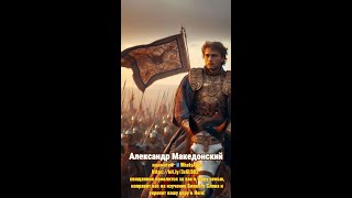 Жизнь коротка, так к чему же стремиться лучше всего?  Деньги?  Статус?  Или Бог?