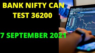 Bank Nifty Chart Analysis For Tomorrow 7 September: Banknifty & Nifty Prediction For Tomorrow