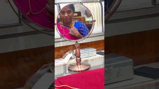 😲😮 surprice gift en husband kuduthuttaru 1M reach pannadhukkaga..#shorts #trending #minivlog #viral