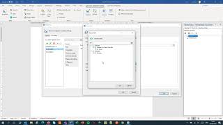 How to Set Conditional Formatting