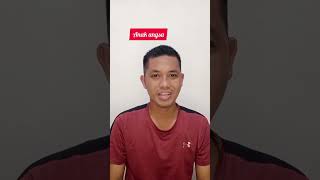 Bahasa Inggris Anak #shorts #anak #anakayam #anaksapi #anakburung #anakangsa #anakdomba #anakanjing