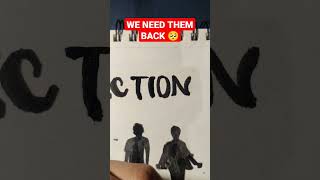 One direction fans must watch this 🥺!! #shorts #viral