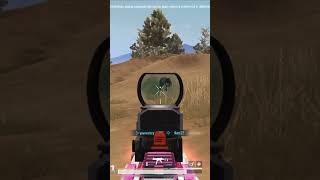 играю против ботов #pubgmobile #пабгмобайл мой айди 5610654003