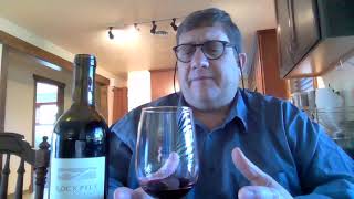 Mauritson Rockpile - Cabernet Sauvignon