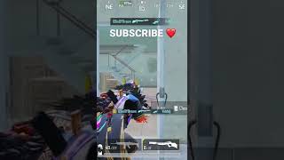 Pubg funny moments 🤣 Wait for end Bgmi funny Victors Iq #shorts #youtubeshorts #pubgmobile #bgmi