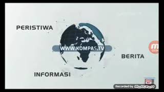 IKLAN WWW.KOMPAS.TV LEBIH DARI TV