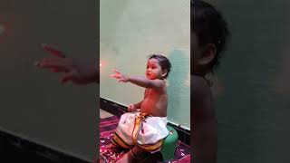 Krishna astami song